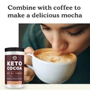 keto-cocoa-keto-hot-chocolate-drink-mix--5.jpg