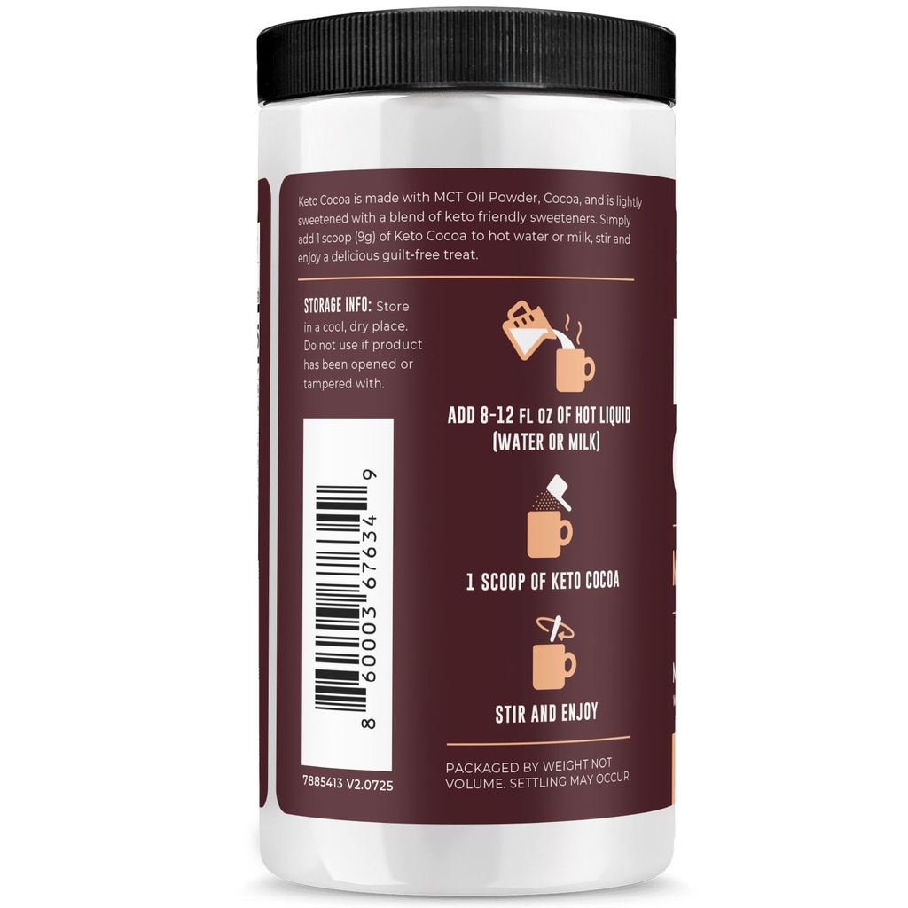 keto-cocoa-keto-hot-chocolate-drink-mix--3.jpg