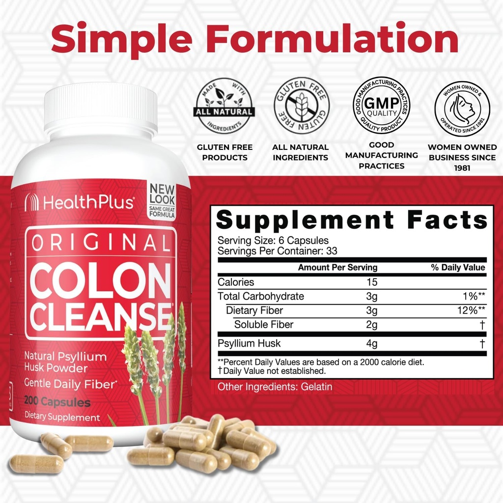 health-plus-colon-cleanse-digestive-supp-2.jpg