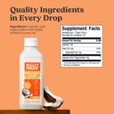 bulletproof-brain-octane-c8-mct-oil-32-o-5.jpg
