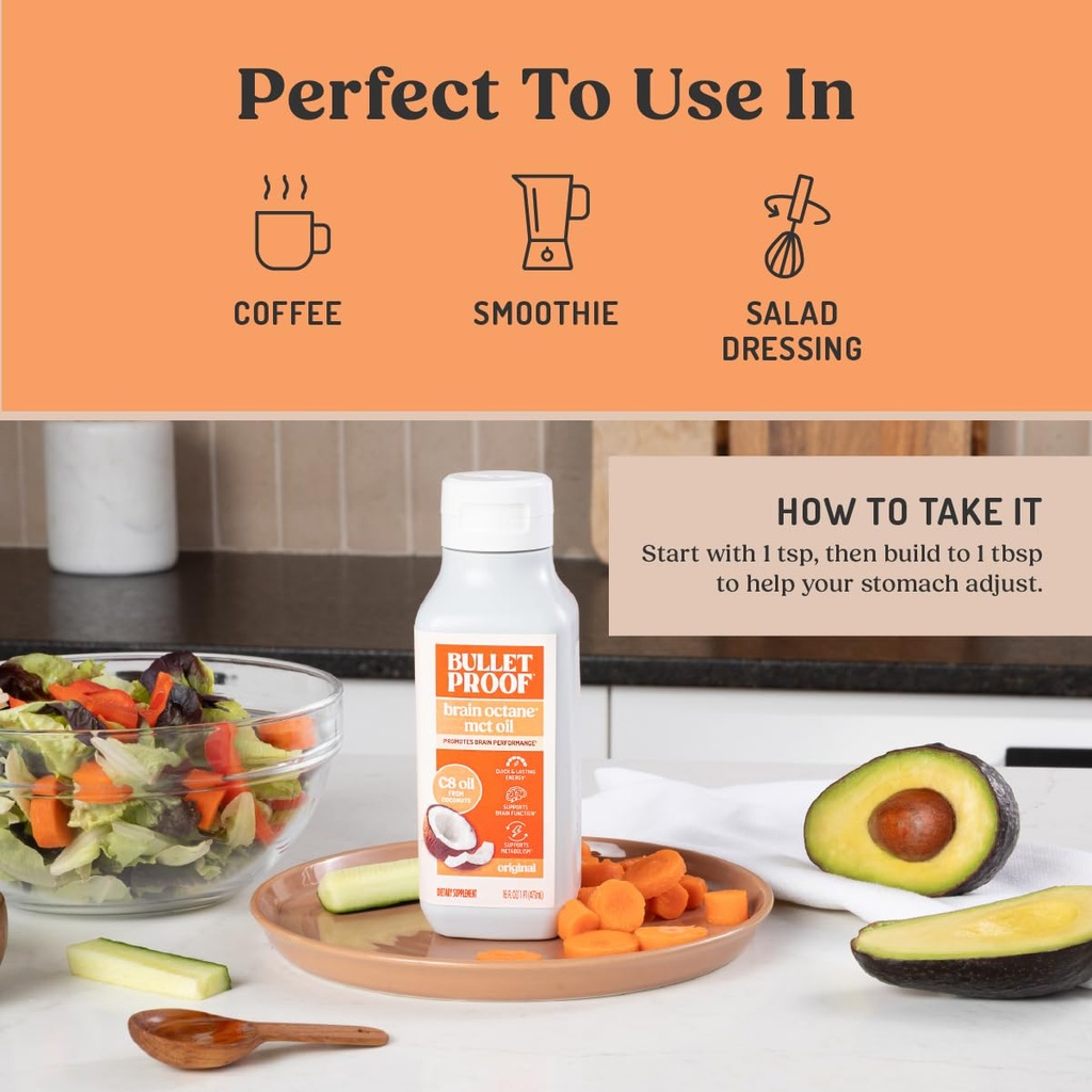 bulletproof-brain-octane-c8-mct-oil-32-o-4.jpg