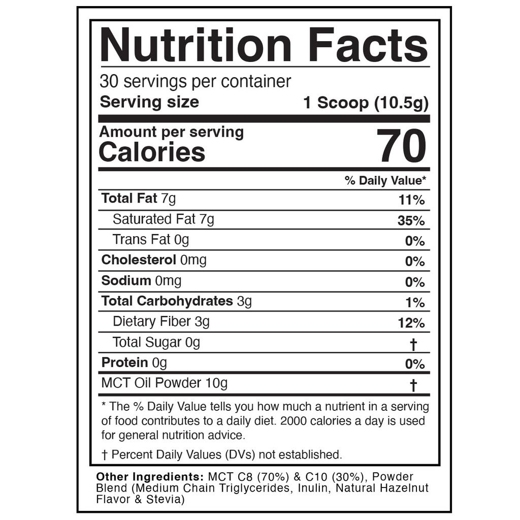 dr-colbert-md-mct-oil-powder-hazelnut-fl-4.jpg