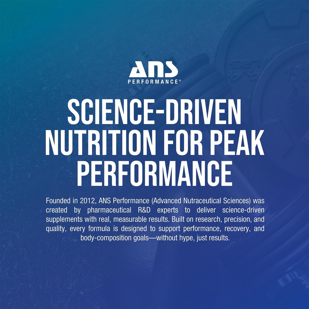 ans-performance-ketomate-sugar-free-coff-5.jpg