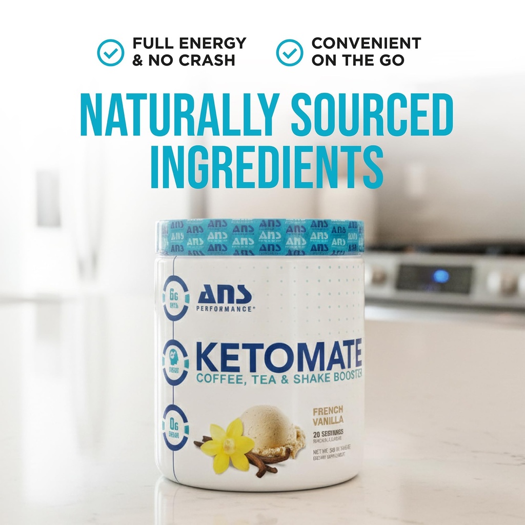 ans-performance-ketomate-sugar-free-coff-4.jpg