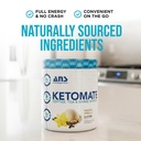 ans-performance-ketomate-sugar-free-coff-4.jpg
