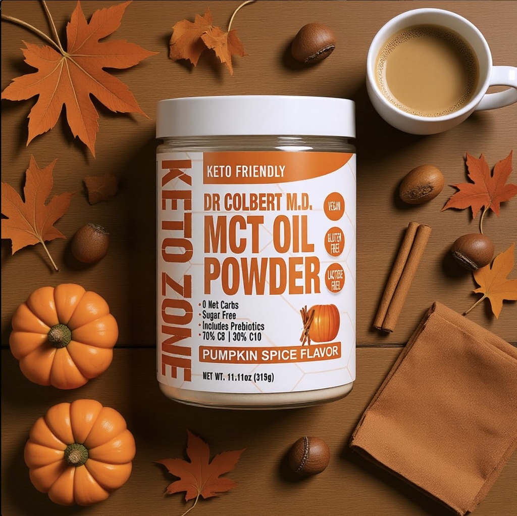 dr-colbert-md-mct-oil-powder-pumpkin-spi-3.jpg