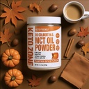 dr-colbert-md-mct-oil-powder-pumpkin-spi-3.jpg