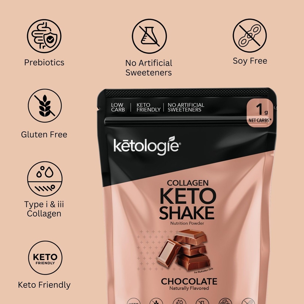 keto-collagen-shake-with-coconut-oil-pre-2.jpg