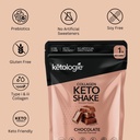 keto-collagen-shake-with-coconut-oil-pre-2.jpg