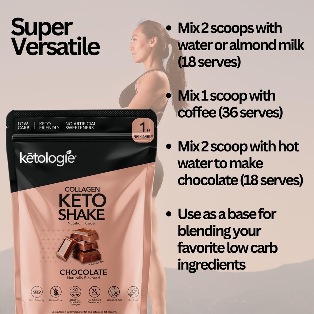 keto-collagen-shake-with-coconut-oil-pre-4.jpg
