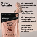 keto-collagen-shake-with-coconut-oil-pre-4.jpg