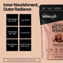 keto-collagen-shake-with-coconut-oil-pre-3.jpg