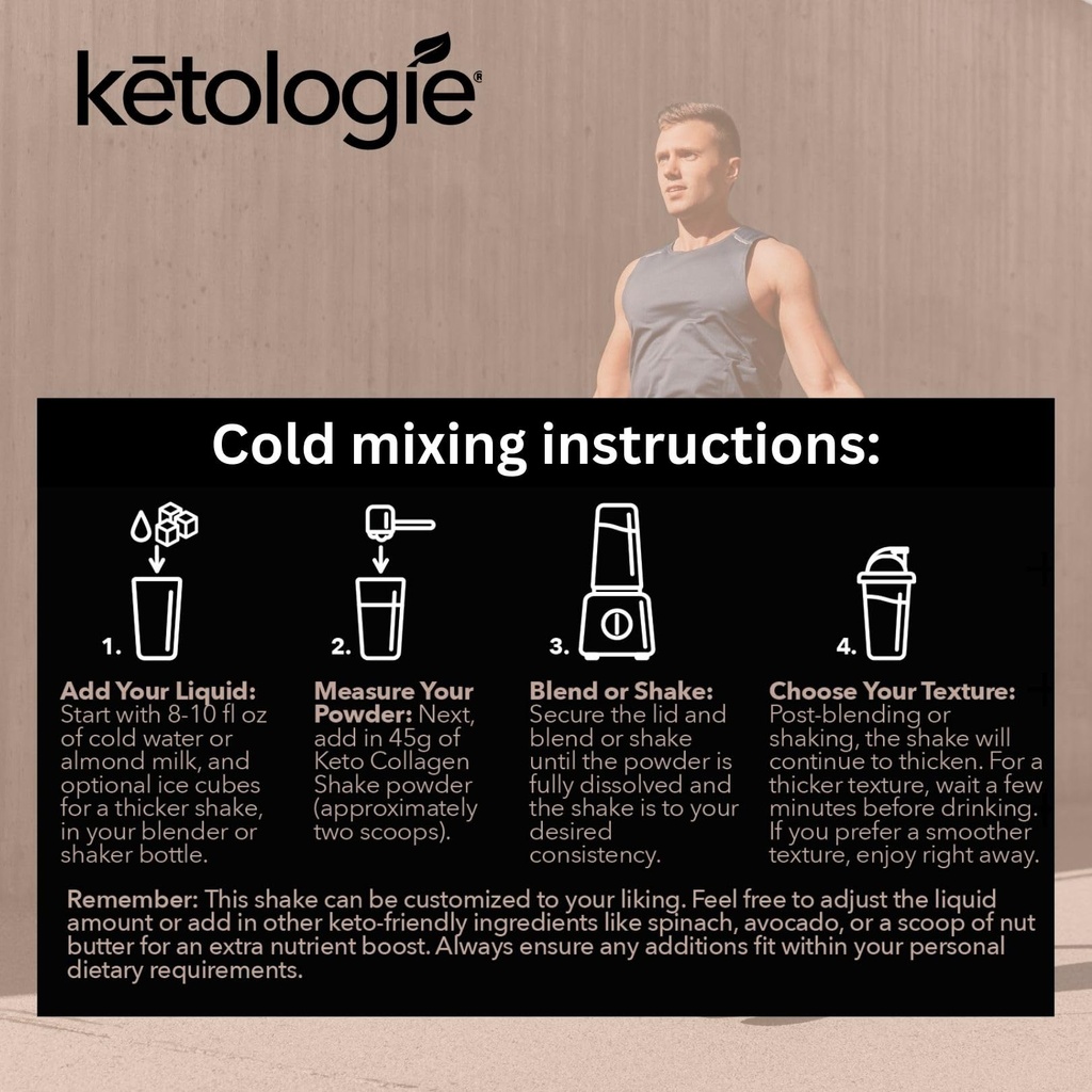 keto-collagen-shake-with-coconut-oil-pre-5.jpg