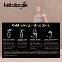 keto-collagen-shake-with-coconut-oil-pre-5.jpg