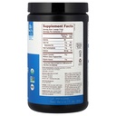 nutiva-organic-mct-powder-with-prebiotic-2.jpg