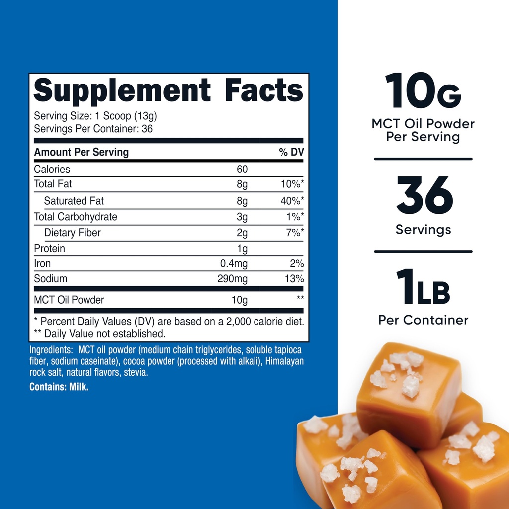 nutricost-premium-mct-oil-powder-1-lb-sa-2.jpg