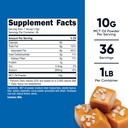 nutricost-premium-mct-oil-powder-1-lb-sa-2.jpg