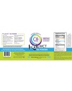 lifesense-c8-enriched-mct-oil-powder-unf-2.jpg