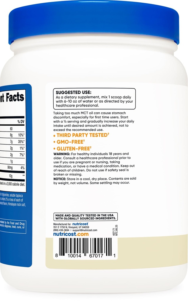 nutricost-premium-mct-oil-powder-1-lb-va-4.jpg