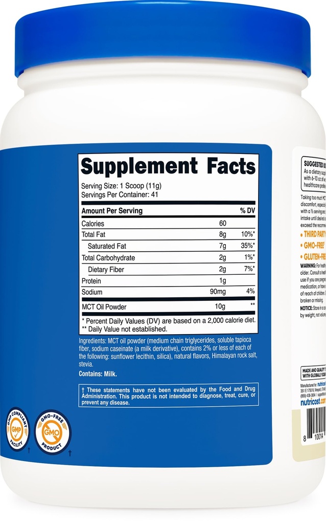nutricost-premium-mct-oil-powder-1-lb-va-5.jpg