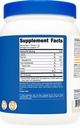 nutricost-premium-mct-oil-powder-1-lb-va-5.jpg