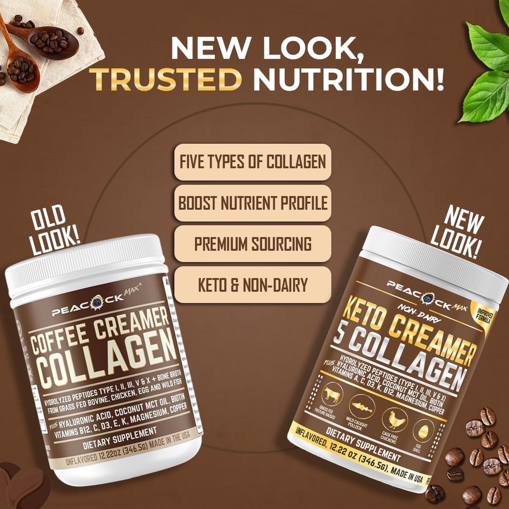 collagen-keto-creamer-powder-coconut-mct-3.jpg