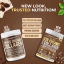 collagen-keto-creamer-powder-coconut-mct-3.jpg