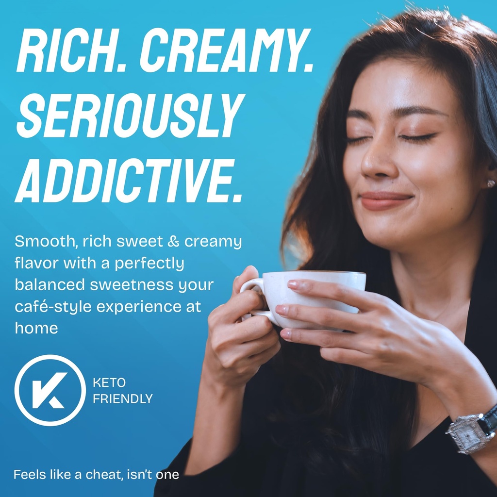 ans-performance-ketomate-sugar-free-coff-3.jpg