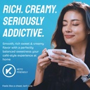 ans-performance-ketomate-sugar-free-coff-3.jpg