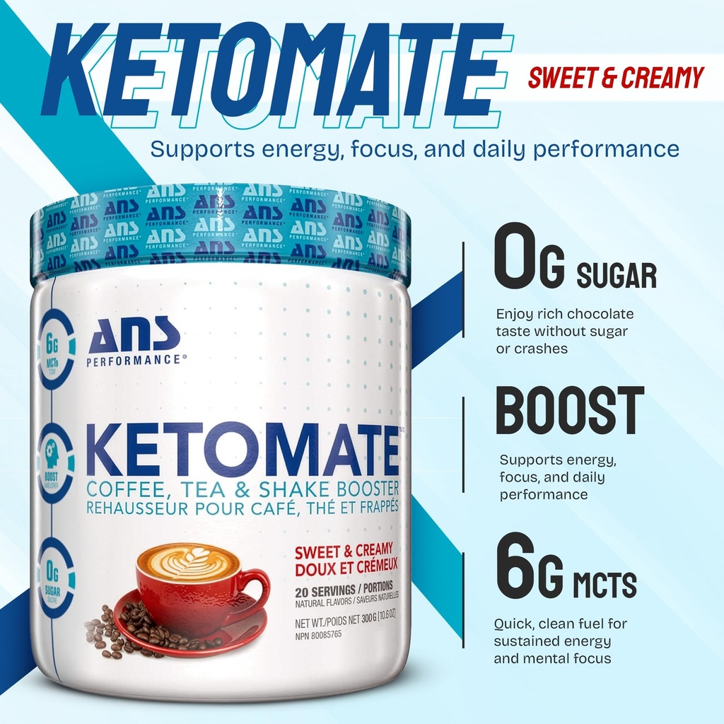 ans-performance-ketomate-sugar-free-coff-2.jpg