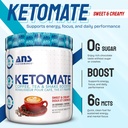ans-performance-ketomate-sugar-free-coff-2.jpg