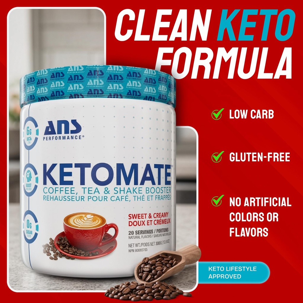 ans-performance-ketomate-sugar-free-coff-4.jpg