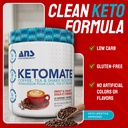 ans-performance-ketomate-sugar-free-coff-4.jpg