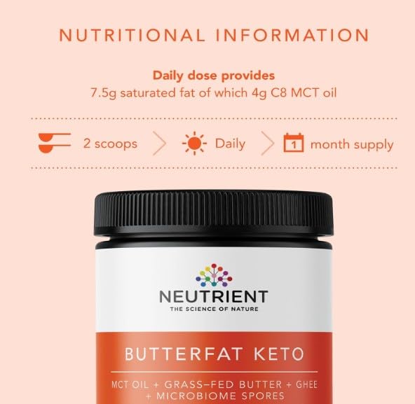 neutrient-keto-mct-oil-powder-with-cocon-4.jpg