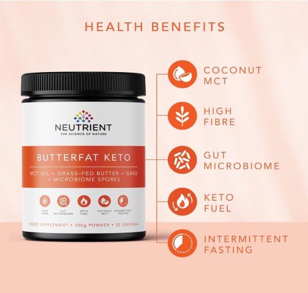 neutrient-keto-mct-oil-powder-with-cocon-3.jpg