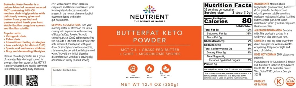 neutrient-keto-mct-oil-powder-with-cocon-2.jpg