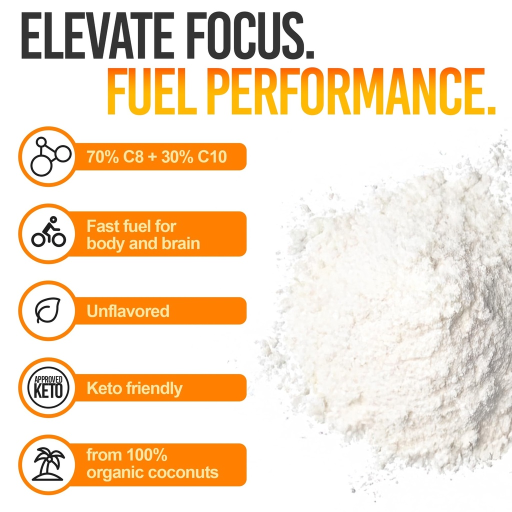 intentionally-bare-organic-mct-oil-powde-4.jpg