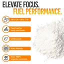 intentionally-bare-organic-mct-oil-powde-4.jpg