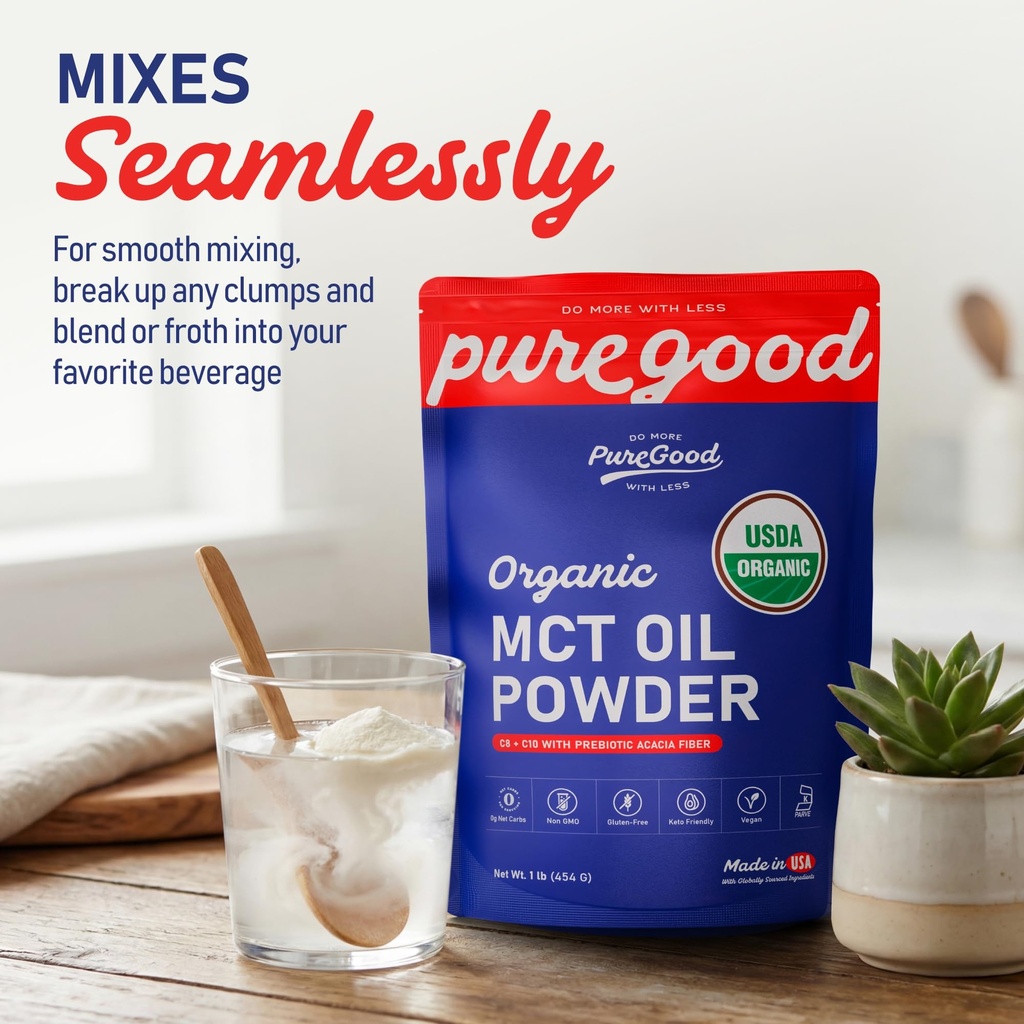 puregood-organic-mct-oil-powder-with-pre-6.jpg