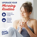 puregood-organic-mct-oil-powder-with-pre-5.jpg