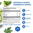biotrust-keto-elevate-c8-mct-oil-powder--6.jpg