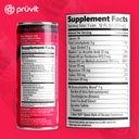 the-cherry-lightning-keto-up-drink-ready-2.jpg