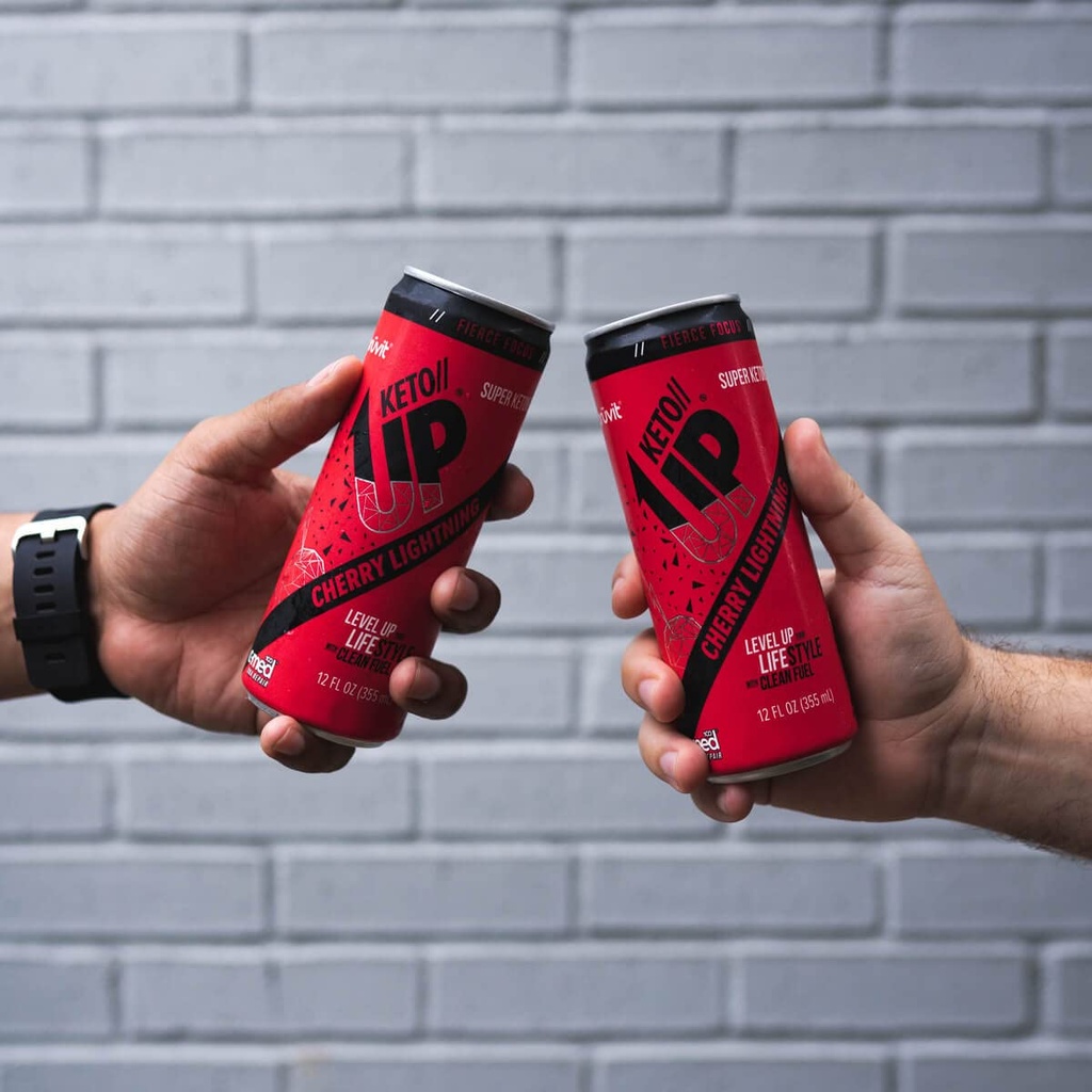 the-cherry-lightning-keto-up-drink-ready-6.jpg