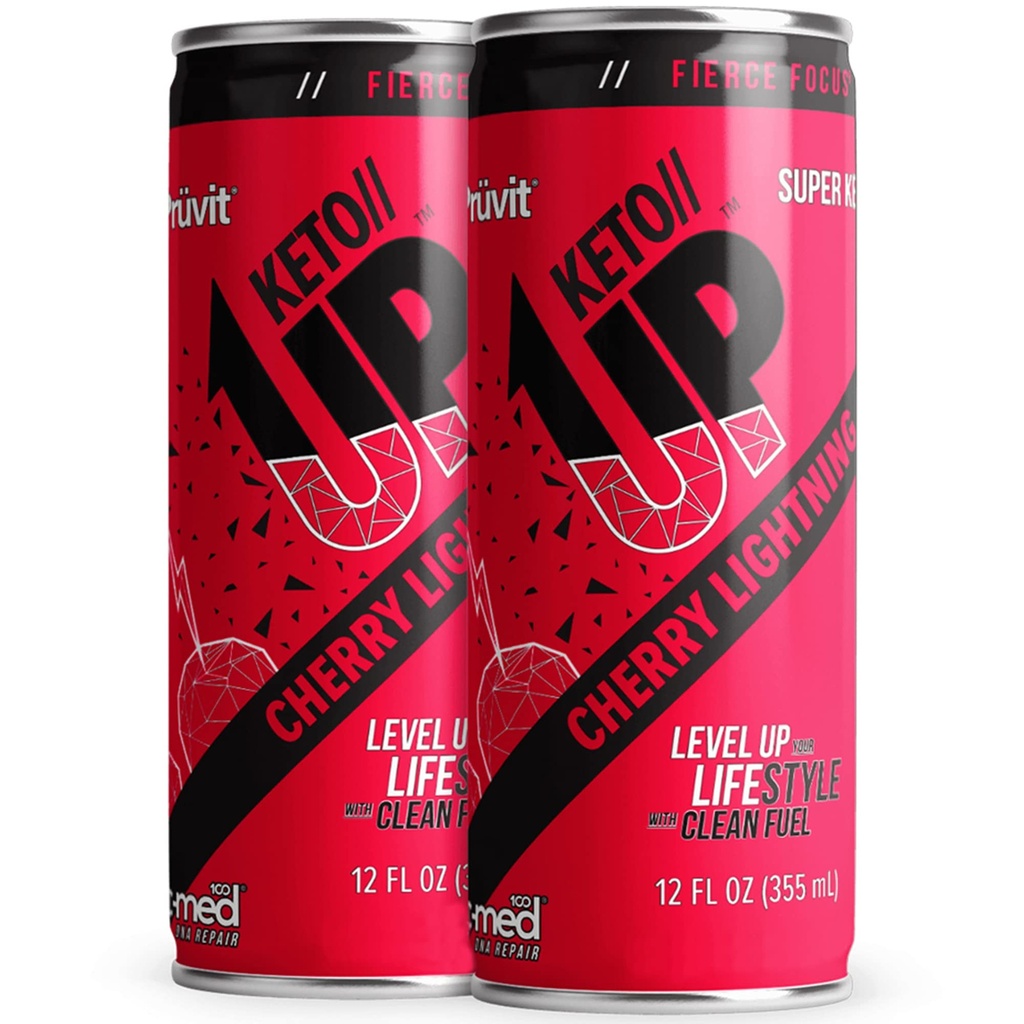 the-cherry-lightning-keto-up-drink-ready-4.jpg