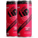 the-cherry-lightning-keto-up-drink-ready-4.jpg