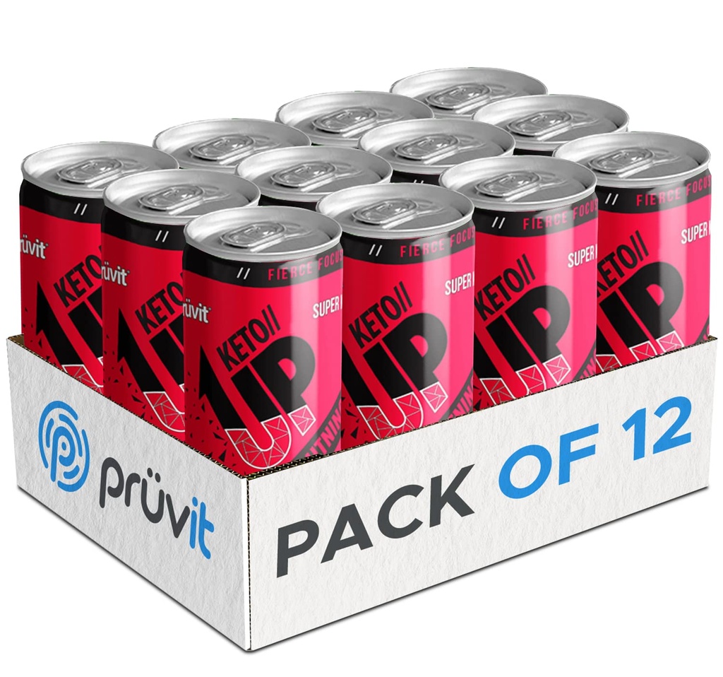the-cherry-lightning-keto-up-drink-ready-3.jpg