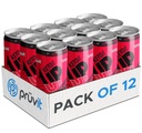 the-cherry-lightning-keto-up-drink-ready-3.jpg