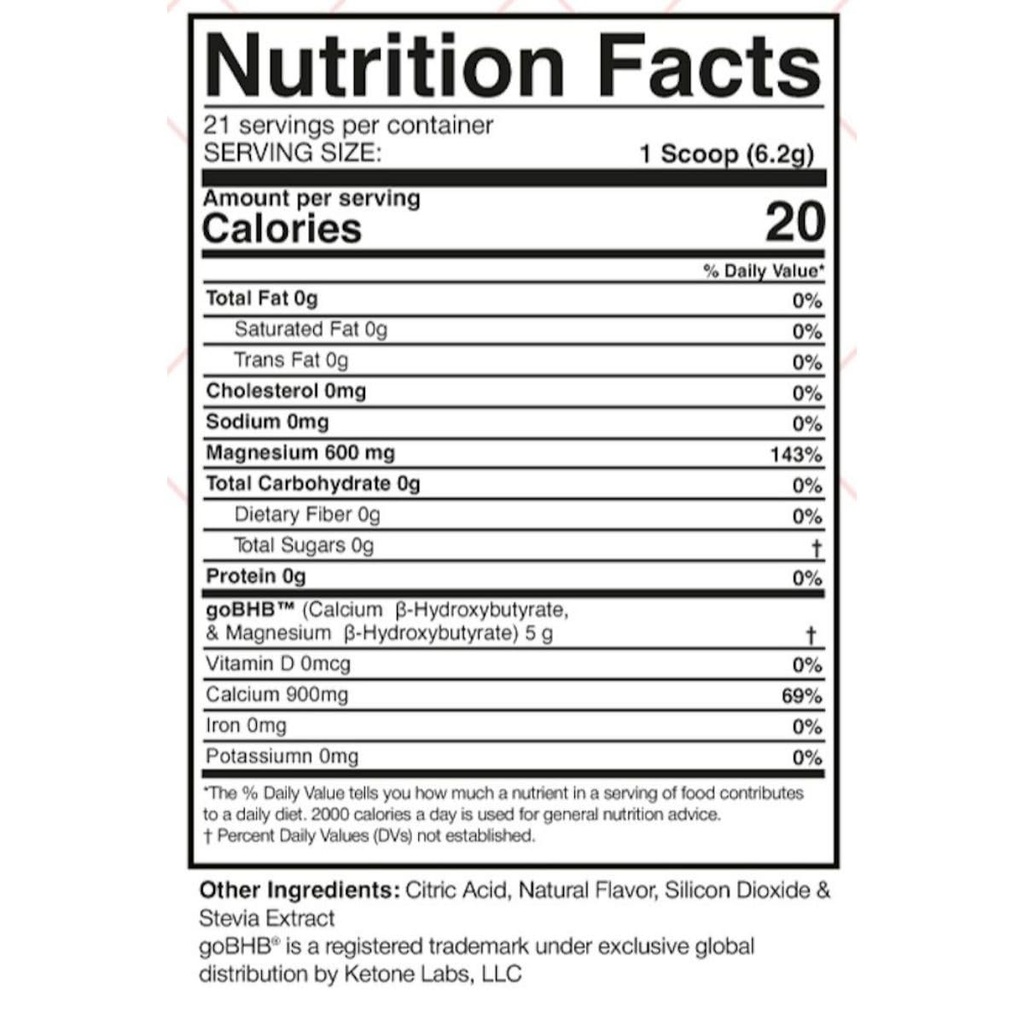 keto-zone-maintenance-pack-by-divine-hea-4.jpg