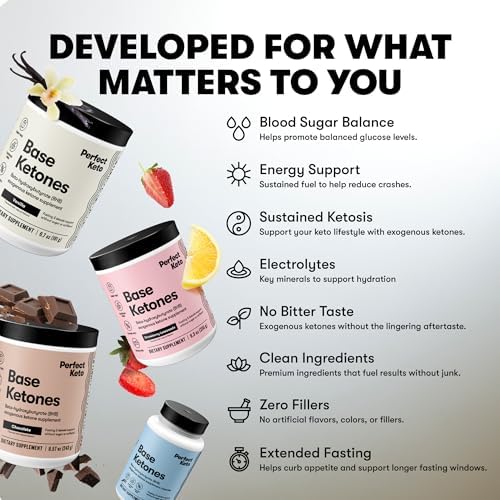 perfect-keto-exogenous-ketones-powder-bh-5.jpg