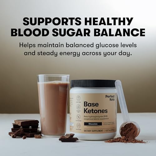 perfect-keto-exogenous-ketones-powder-bh-4.jpg